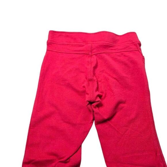 Powder Puff Girls leggings 5 - Picture 3 of 4